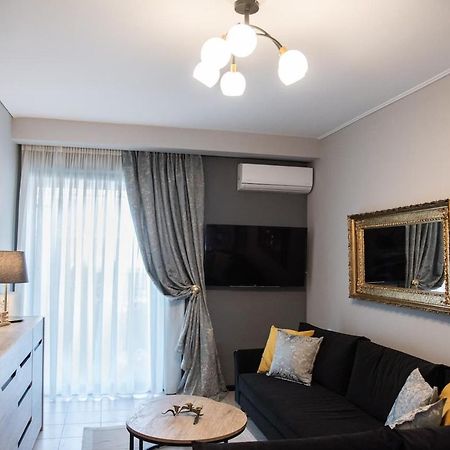 Filoxenia Home יואנינה מראה חיצוני תמונה