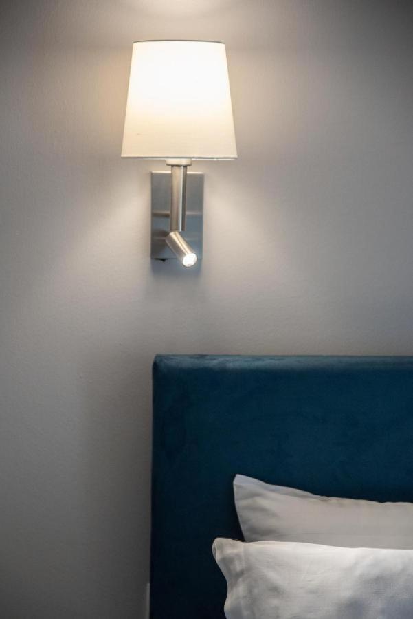 Filoxenia Home יואנינה מראה חיצוני תמונה