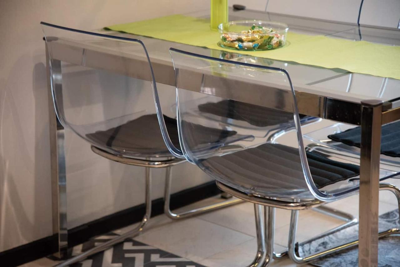 Filoxenia Home יואנינה מראה חיצוני תמונה
